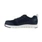 ZAPATO REEBOK IB1030 BLUE OXFORD S1+P SRC T-40
