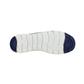 ZAPATO REEBOK IB1030 BLUE OXFORD S1+P SRC T-40