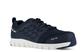 ZAPATO REEBOK IB1030 BLUE OXFORD S1+P SRC T-43
