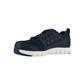 ZAPATO REEBOK IB1030 BLUE OXFORD S1+P SRC T-43