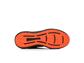ZAPATO NO RISK PEGASUS GRIS FLS S1+P T-45 (1249.31