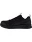 ZAPATO REEBOK IB1080 FUSION BLACK S3 SRC ESD T-44