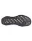 ZAPATO REEBOK IB1080 FUSION BLACK S3 SRC ESD T-44