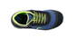 ZAPATO ACEBO FRESH S3+SRC NO METAL T-41 (92060) 