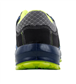 ZAPATO ACEBO FRESH S3+SRC NO METAL T-42 (92060) 