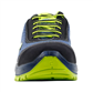 ZAPATO ACEBO FRESH S3+SRC NO METAL T-42 (92060) 