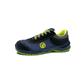 ZAPATO ACEBO FRESH S3+SRC NO METAL T-37 (92060) 