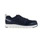 ZAPATO REEBOK IB1030 BLUE OXFORD S1+P SRC T-46