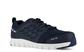 ZAPATO REEBOK IB1030 BLUE OXFORD S1+P SRC T-46