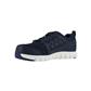 ZAPATO REEBOK IB1030 BLUE OXFORD S1+P SRC T-46