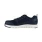 ZAPATO REEBOK IB1030 BLUE OXFORD S1+P SRC T-46