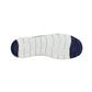 ZAPATO REEBOK IB1030 BLUE OXFORD S1+P SRC T-46