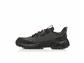 ZAPATO NO RISK X-TREME LOW GREEN S3 T-40 (1257.08)
