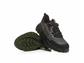 ZAPATO NO RISK X-TREME LOW GREEN S3 T-40 (1257.08)