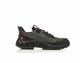 ZAPATO NO RISK X-TREME LOW GREEN S3 T-41 (1257.08)