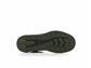 ZAPATO NO RISK X-TREME LOW GREEN S3 T-42 (1257.08)
