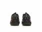 ZAPATO NO RISK X-TREME LOW GREEN S3 T-46 (1257.08)