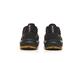 ZAPATO NO RISK ATHLETIC LOW BLACK S3 T-43 (1219.00