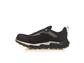 ZAPATO NO RISK ATHLETIC LOW BLACK S3 T-44 (1219.00