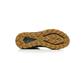 ZAPATO NO RISK ATHLETIC LOW BLACK S3 T-44 (1219.00