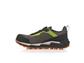 ZAPATO NO RISK AT. LOW FLS ORANGE S3 T-43 (1219.06