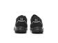 ZAPATO NO RISK BLACK PANTHER S3 T-46 (1247.10)