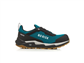 ZAPATO NO RISK ATHLETIC LOW BLUE S3 T-43 (1219.01)