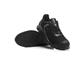 ZAPATO NO RISK BLACK PANTHER S3 T-40 (1247.10)