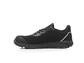 ZAPATO NO RISK BLACK PANTHER S3 T-42 (1247.10)
