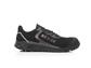 ZAPATO NO RISK BLACK PANTHER S3 T-44 (1247.10)