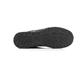 ZAPATO NO RISK BLACK PANTHER S3 T-44 (1247.10)