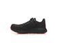 ZAPATO NO RISK PEGASUS GRIS FLS S1+P T-40 (1249.31