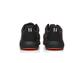 ZAPATO NO RISK PEGASUS GRIS FLS S1+P T-40 (1249.31