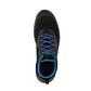 ZAPATO ORBITAL S BLUE S3S-CI ESD T-38 (92678) 