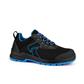 ZAPATO ORBITAL S BLUE S3S-CI ESD T-40 (92678) 