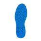 ZAPATO ORBITAL S BLUE S3S-CI ESD T-46 (92678) 