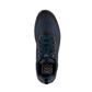 ZAPATO NEWLIFE S BLUE S3S-CI ESD T-39 (92680) 