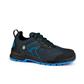 ZAPATO NEWLIFE S BLUE S3S-CI ESD T-42 (92680) 