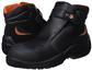 BOTA SOLDADOR BASE B121 DVORAK S3 SRC T-43