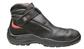 BOTA SOLDADOR BASE B121 DVORAK S3 SRC T-45