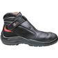 BOTA SOLDADOR BASE B121 DVORAK S3 SRC T-47