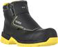 BOTA SOLDADOR JALAS 1228W S3 SRC T-40