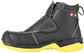 BOTA SOLDADOR JALAS 1228W S3 SRC T-40