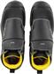 BOTA SOLDADOR JALAS 1228W S3 SRC T-40