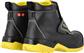 BOTA SOLDADOR JALAS 1228W S3 SRC T-40