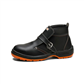 BOTA SOLDADOR ROBUSTA ROBLE S3 T-42 (92002)