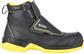 BOTA SOLDADOR JALAS 1228W S3 SRC T-41