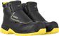 BOTA SOLDADOR JALAS 1228W S3 SRC T-42