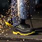 BOTA SOLDADOR JALAS 1228W S3 SRC T-44