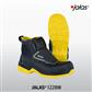 BOTA SOLDADOR JALAS 1228W S3 SRC T-45